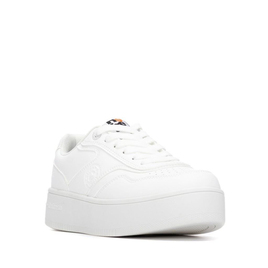 REFRESH  en color BLANCO  (1)