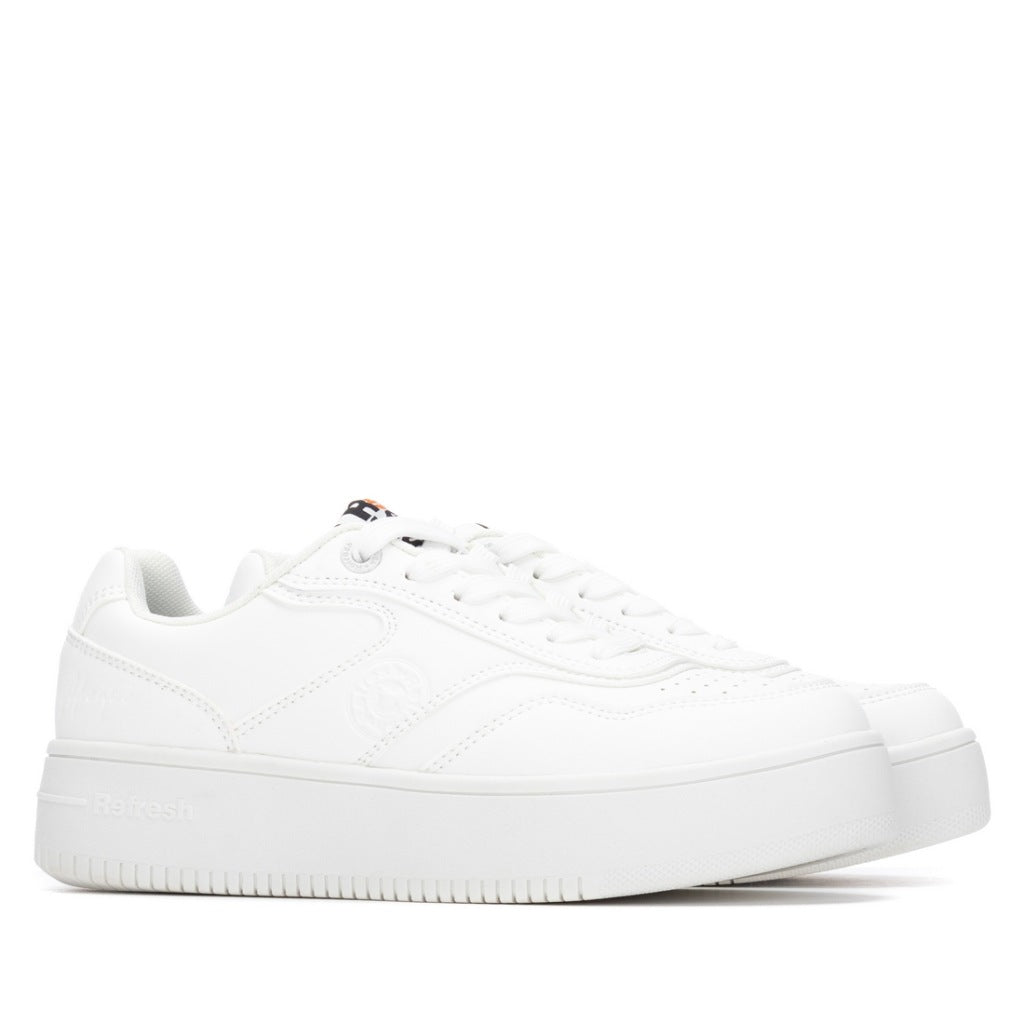REFRESH  en color BLANCO  (4)