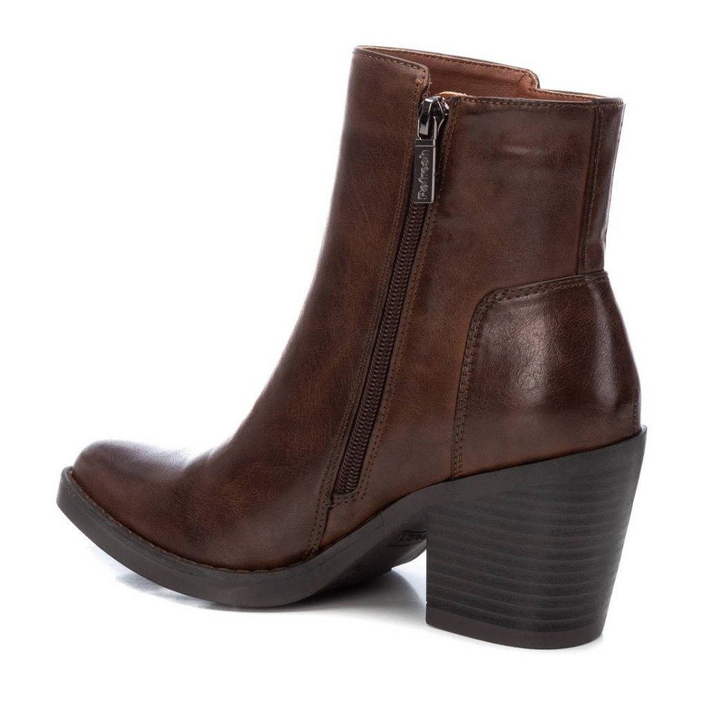 REFRESH  en color MARRON  (3)