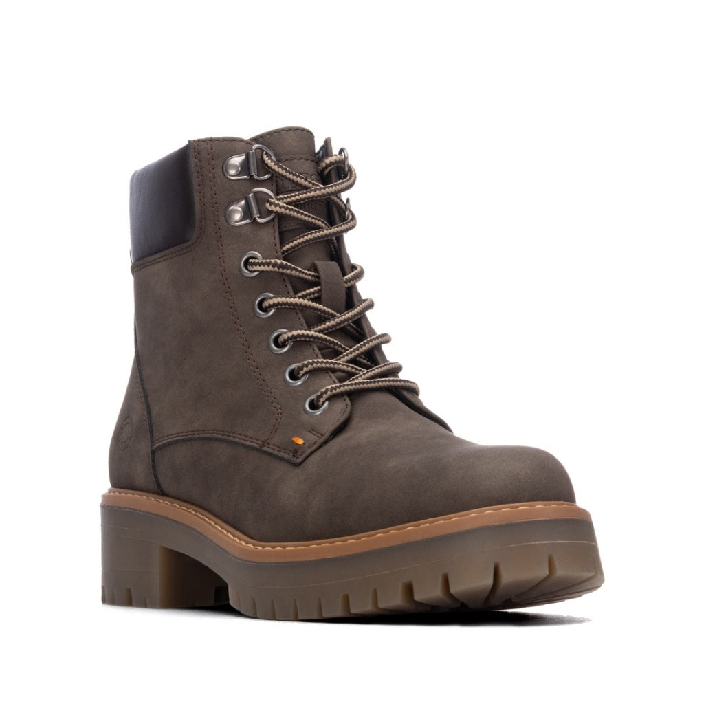 REFRESH  en color MARRON  (1)