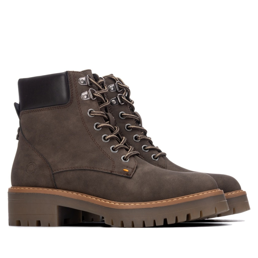 REFRESH  en color MARRON  (4)