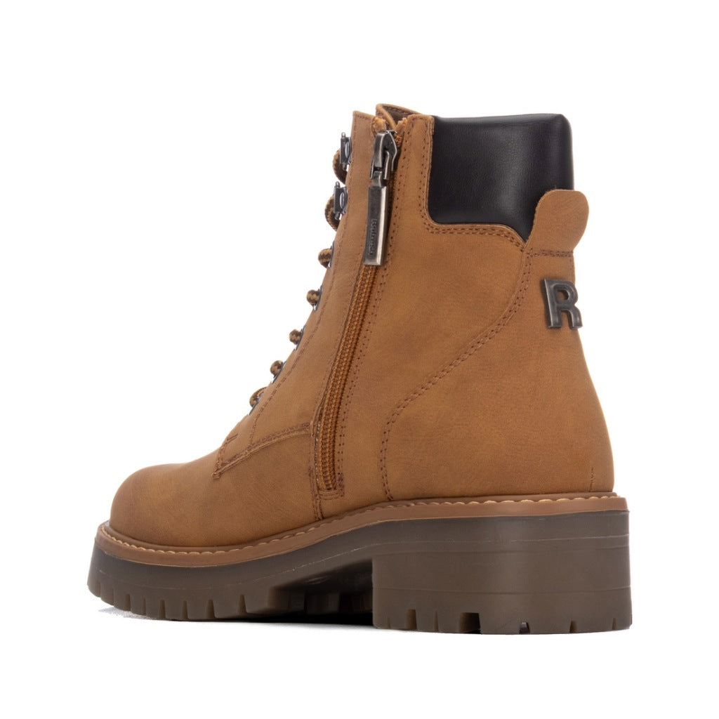 REFRESH  en color MARRON  (3)