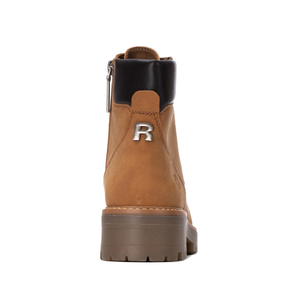 REFRESH  en color MARRON  (5)