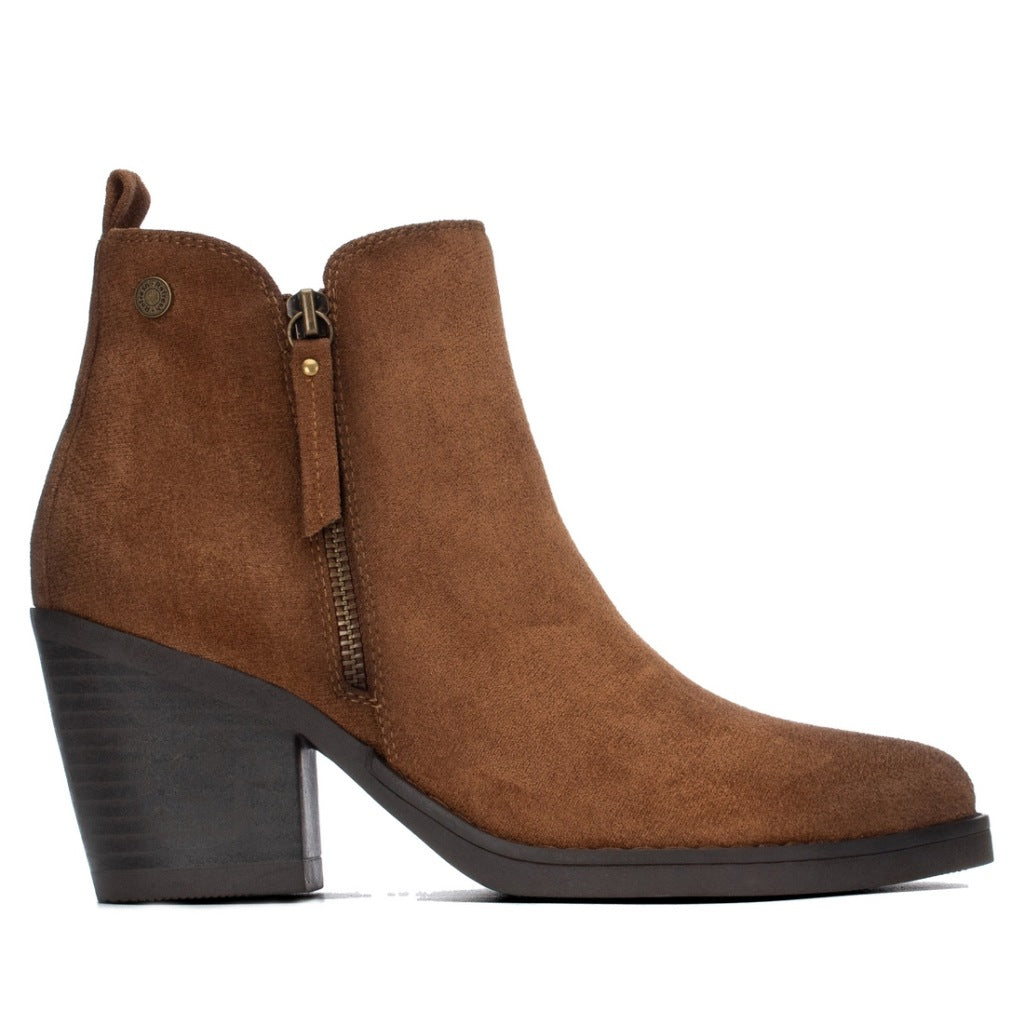 REFRESH  en color MARRON  (2)