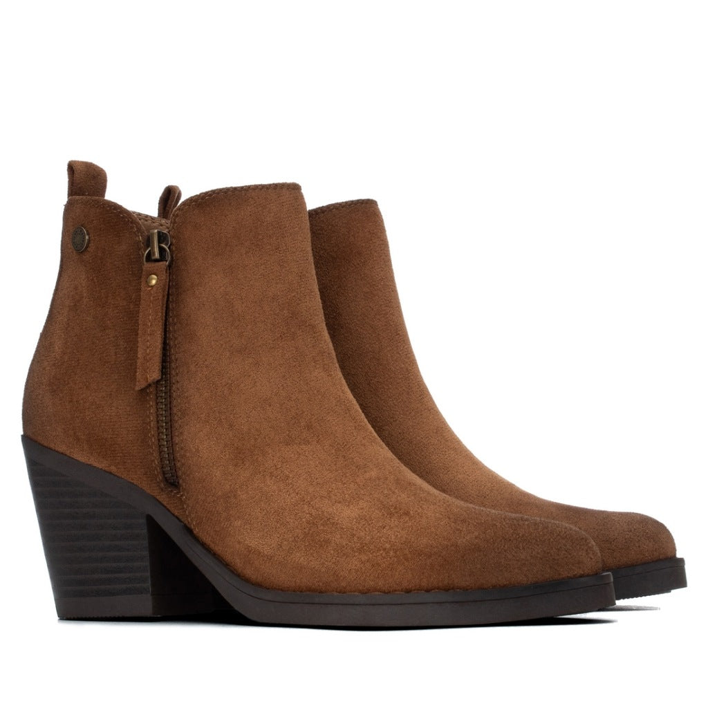 REFRESH  en color MARRON  (4)