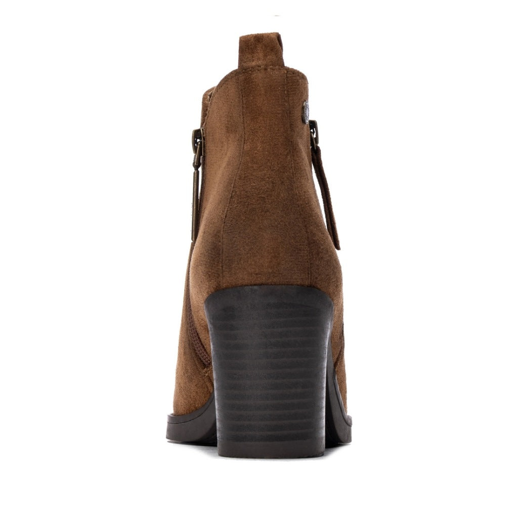 REFRESH  en color MARRON  (5)