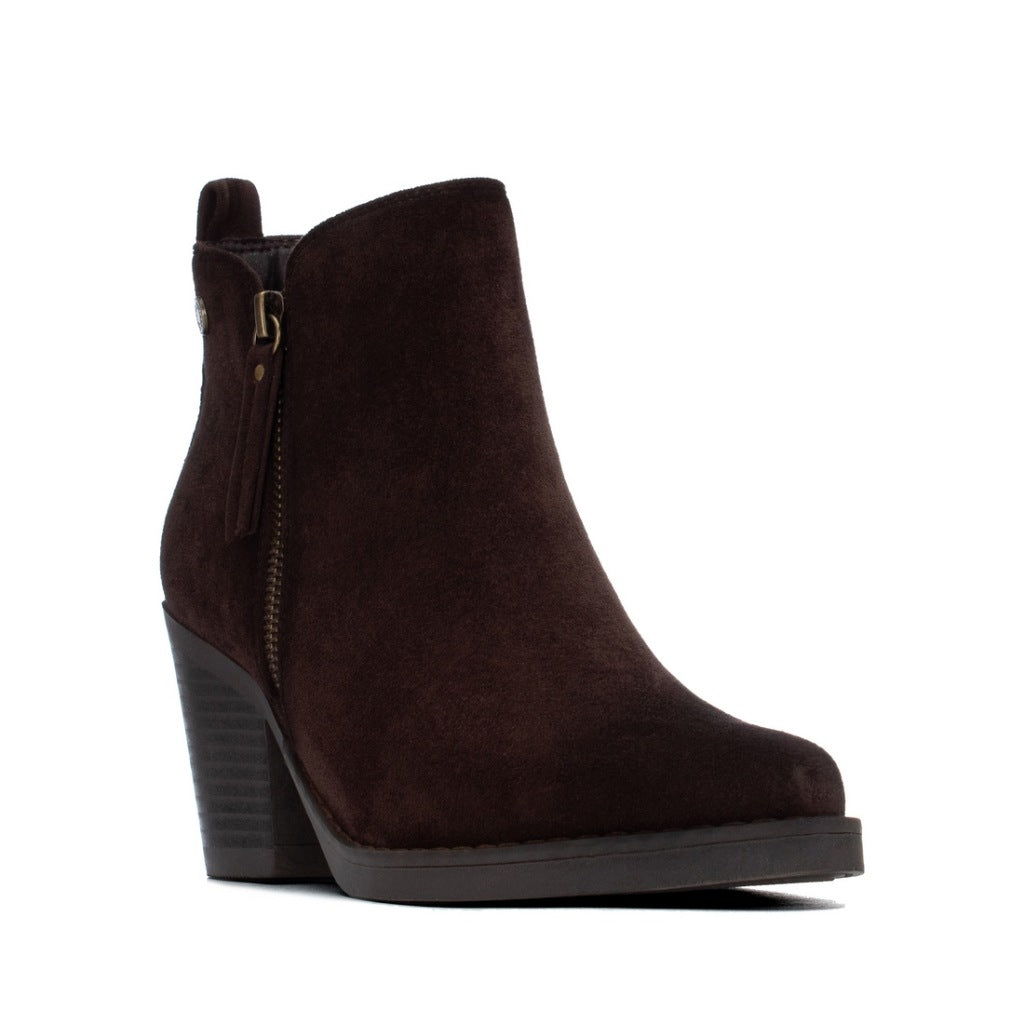 REFRESH  en color MARRON  (1)