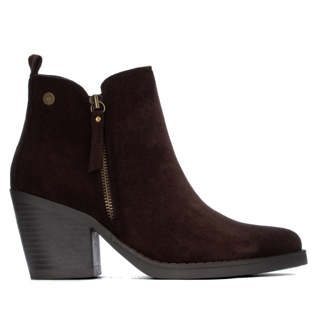 REFRESH  en color MARRON  (2)