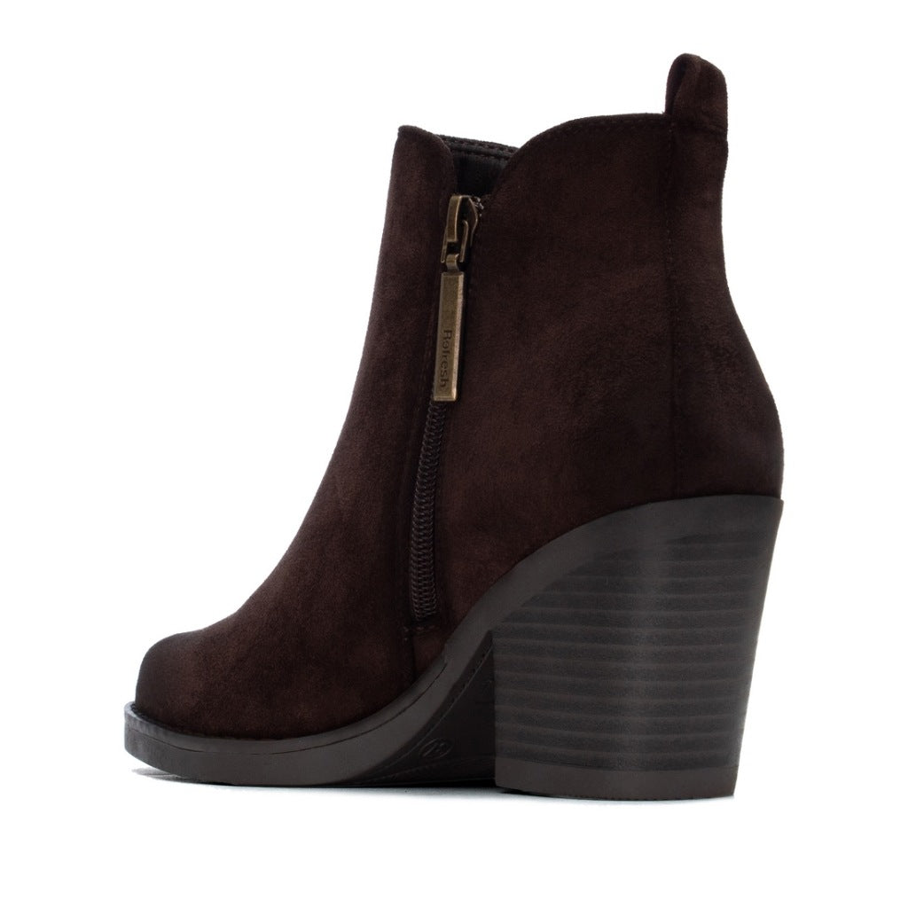 REFRESH  en color MARRON  (3)