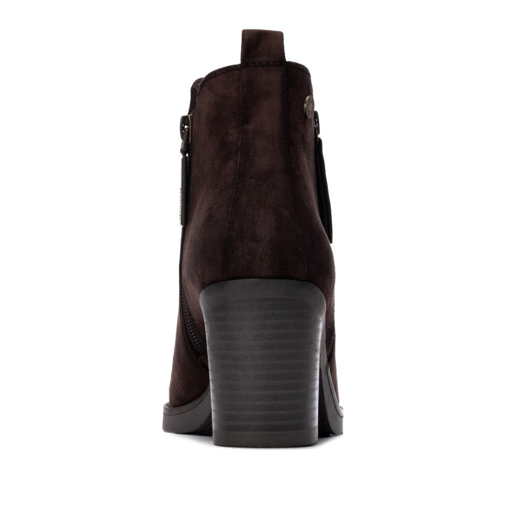 REFRESH  en color MARRON  (5)