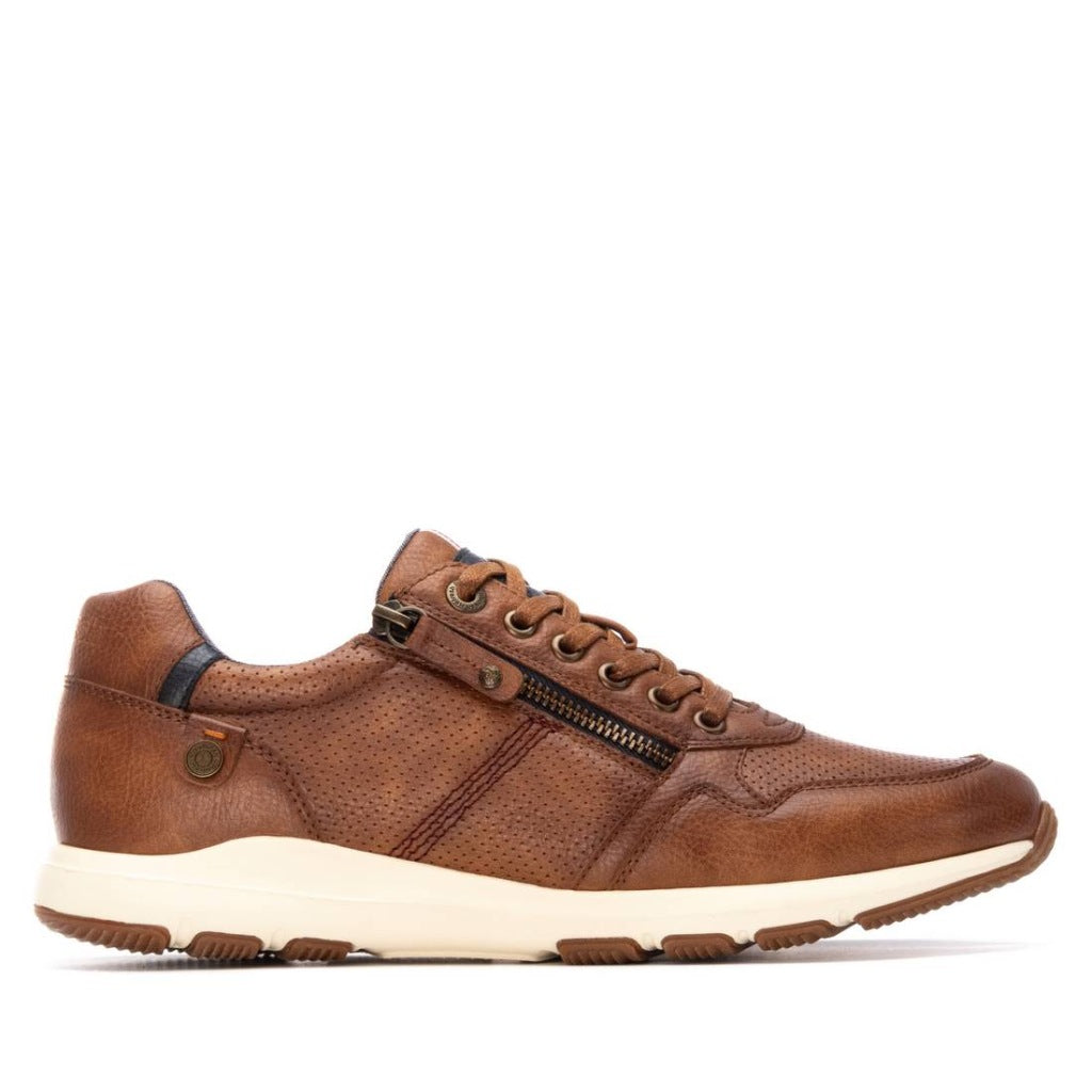 REFRESH  en color MARRON  (2)