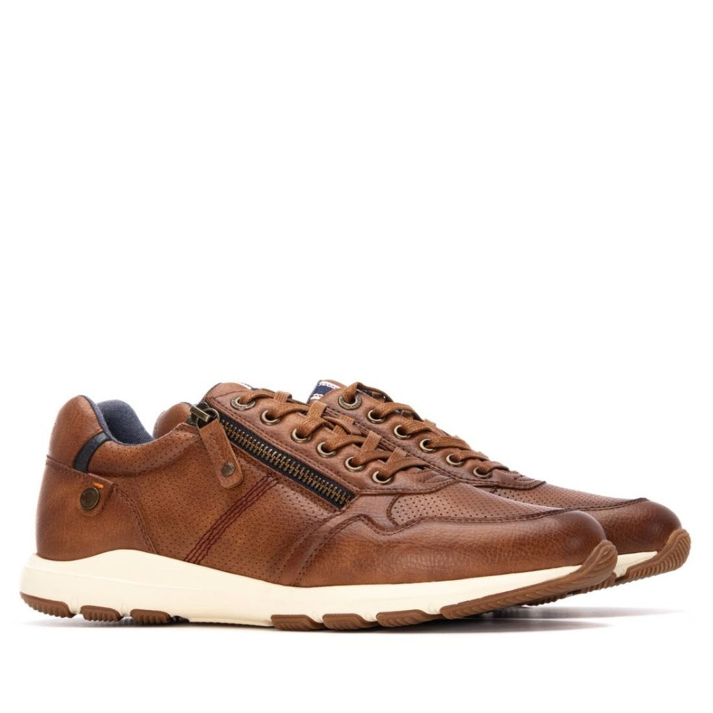 REFRESH  en color MARRON  (4)