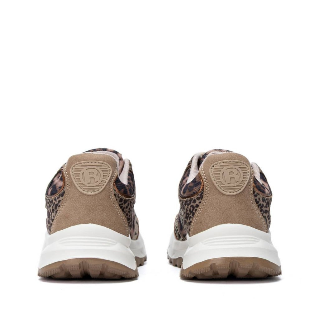 REFRESH  en color MARRON  (5)