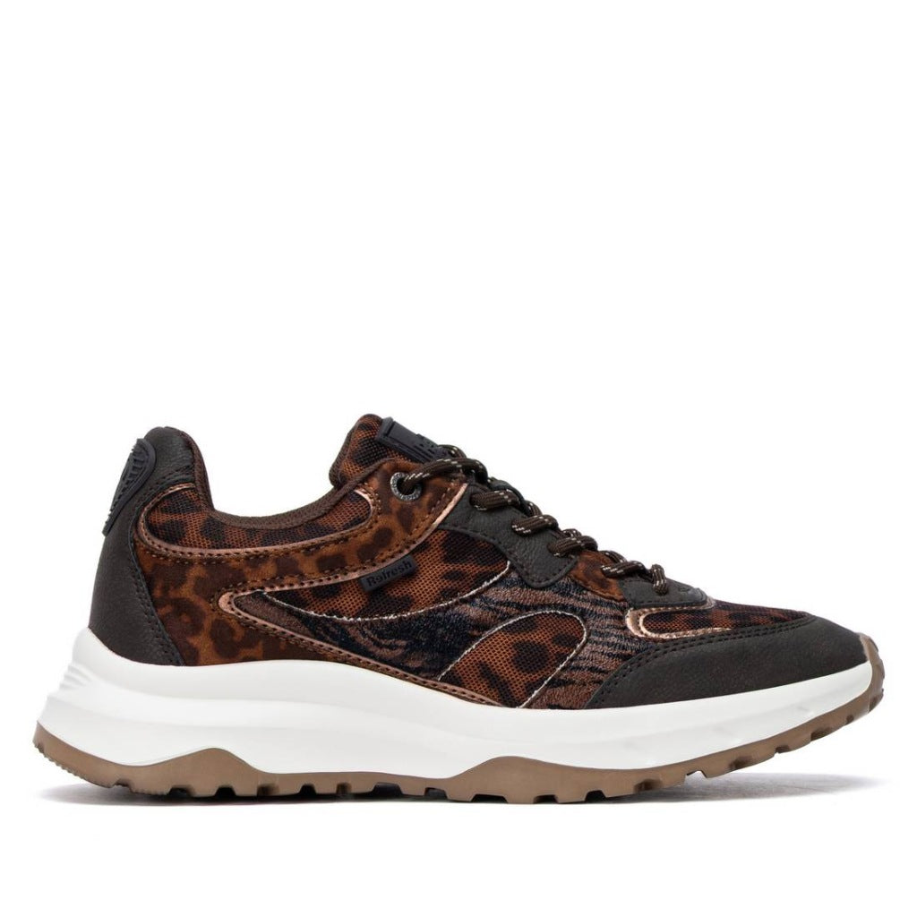 REFRESH  en color MARRON  (2)