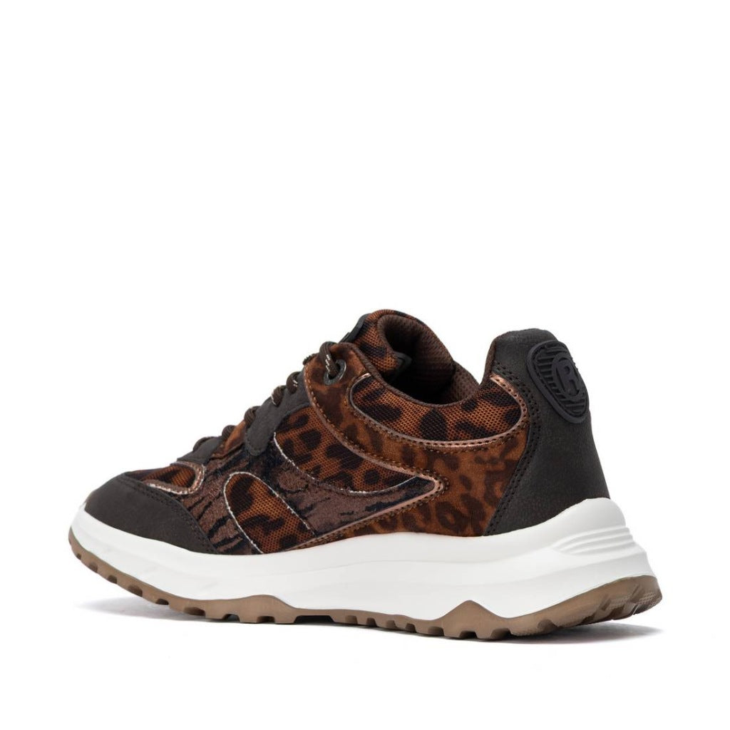 REFRESH  en color MARRON  (3)