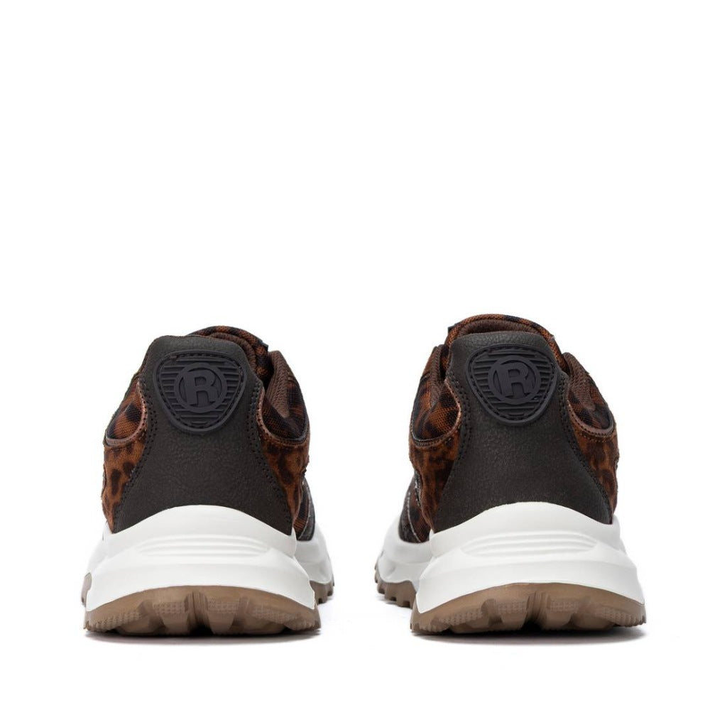 REFRESH  en color MARRON  (5)