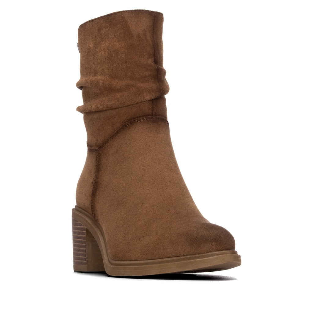 REFRESH  en color MARRON  (1)