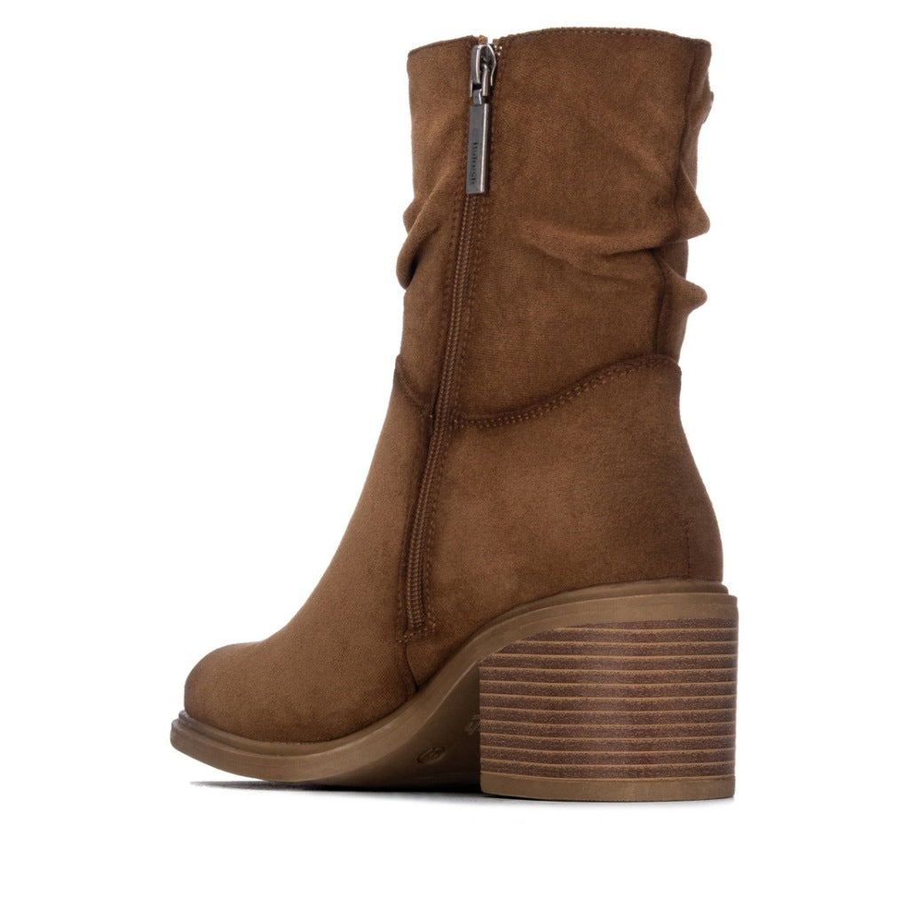 REFRESH  en color MARRON  (3)