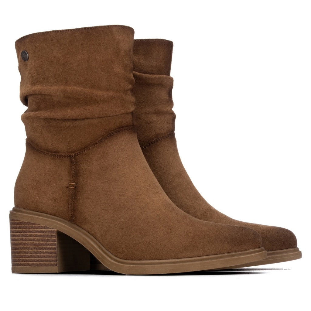REFRESH  en color MARRON  (4)