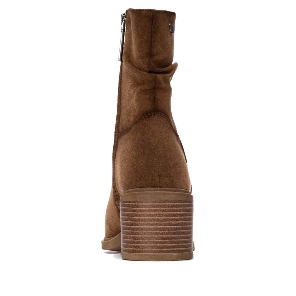REFRESH  en color MARRON  (5)