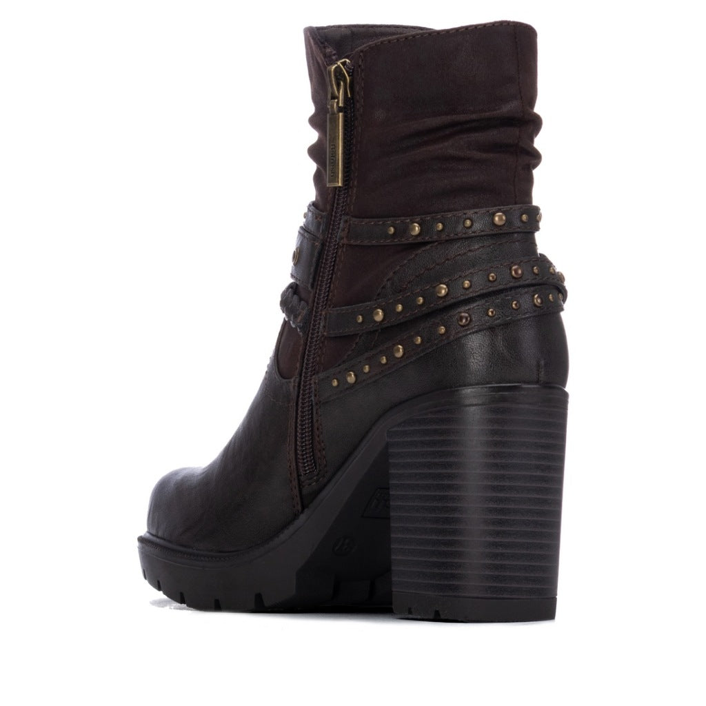 REFRESH  en color MARRON  (3)