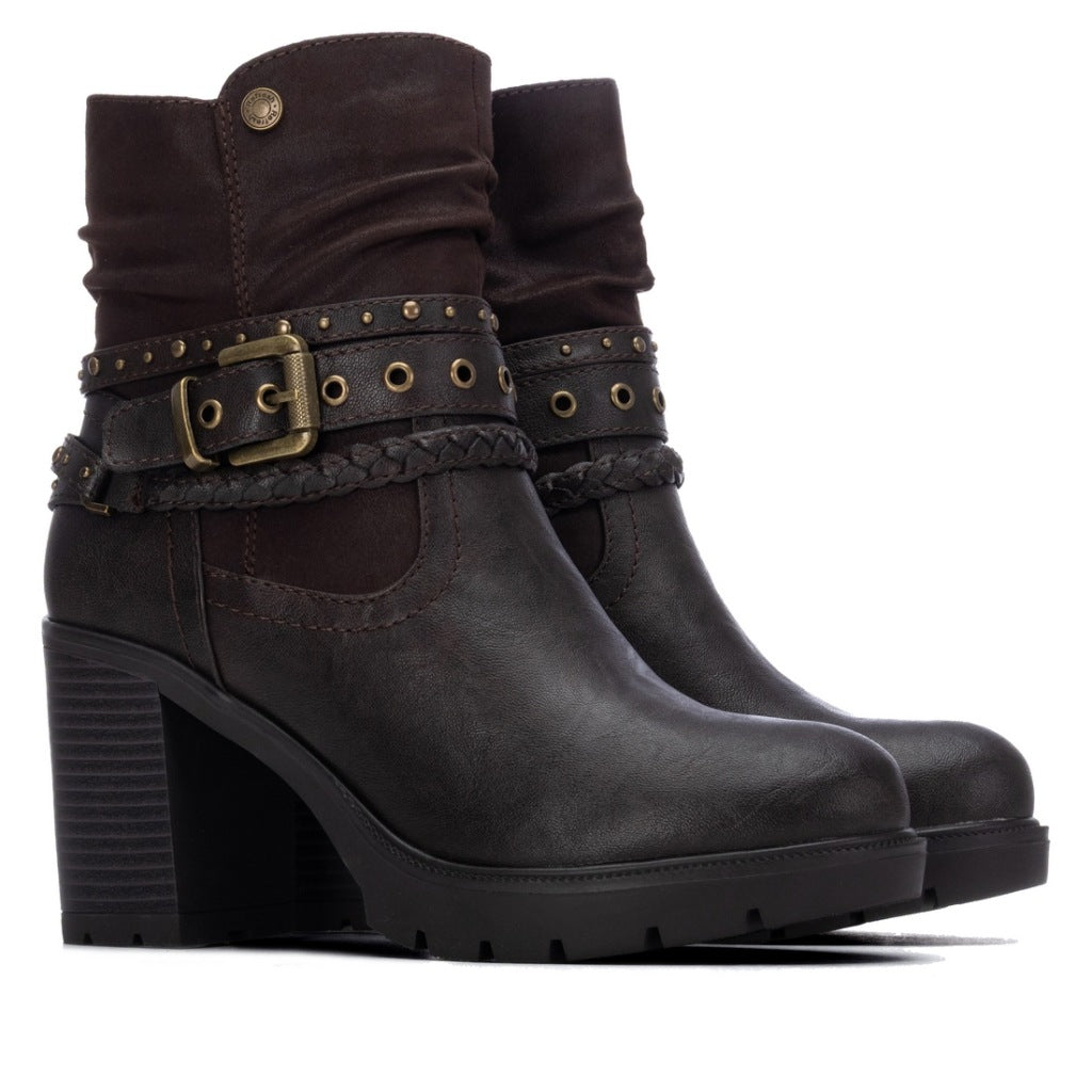REFRESH  en color MARRON  (4)
