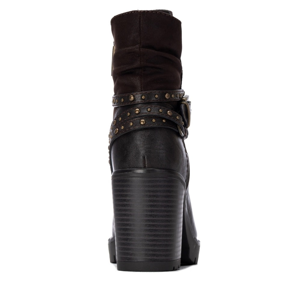 REFRESH  en color MARRON  (5)