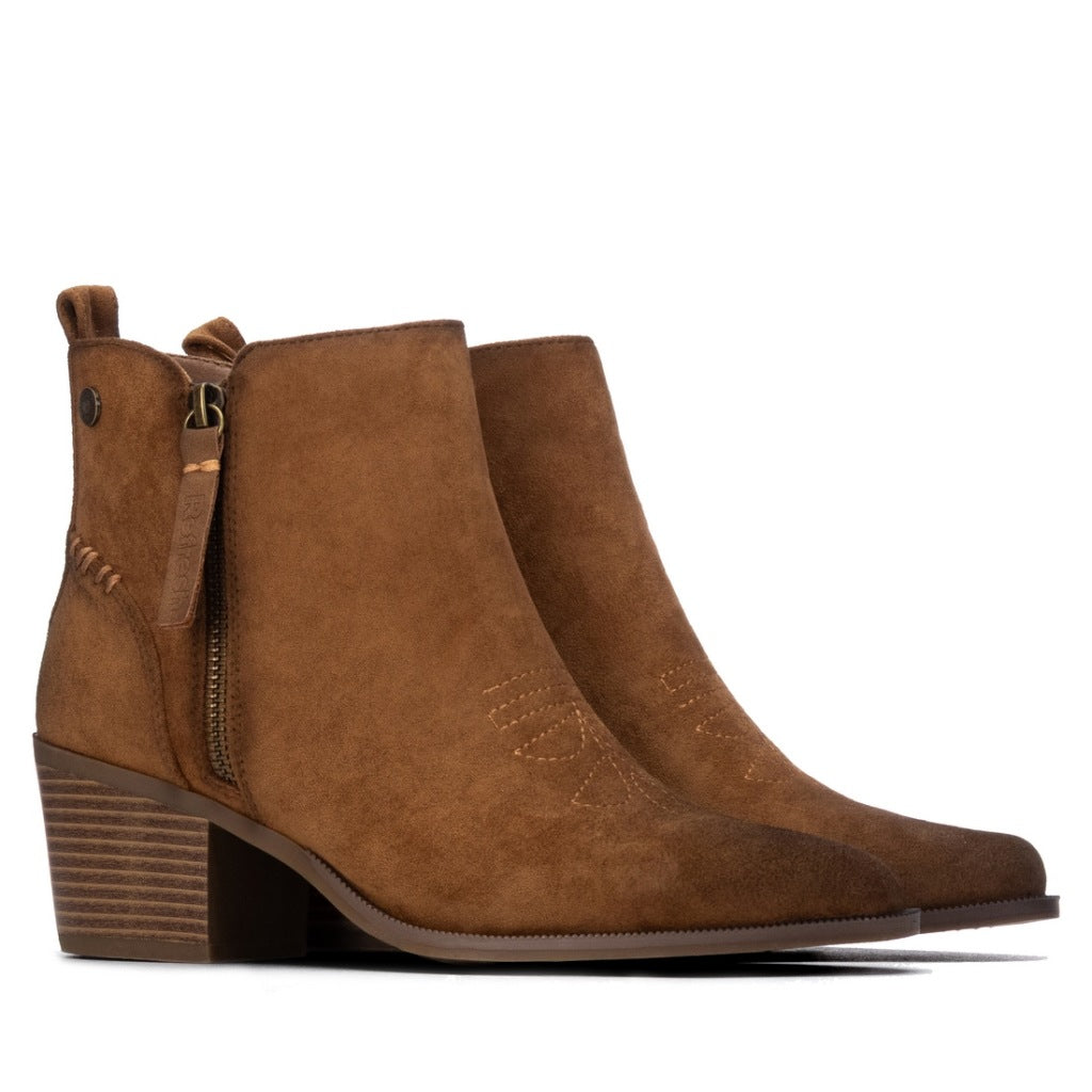 REFRESH  en color MARRON  (4)