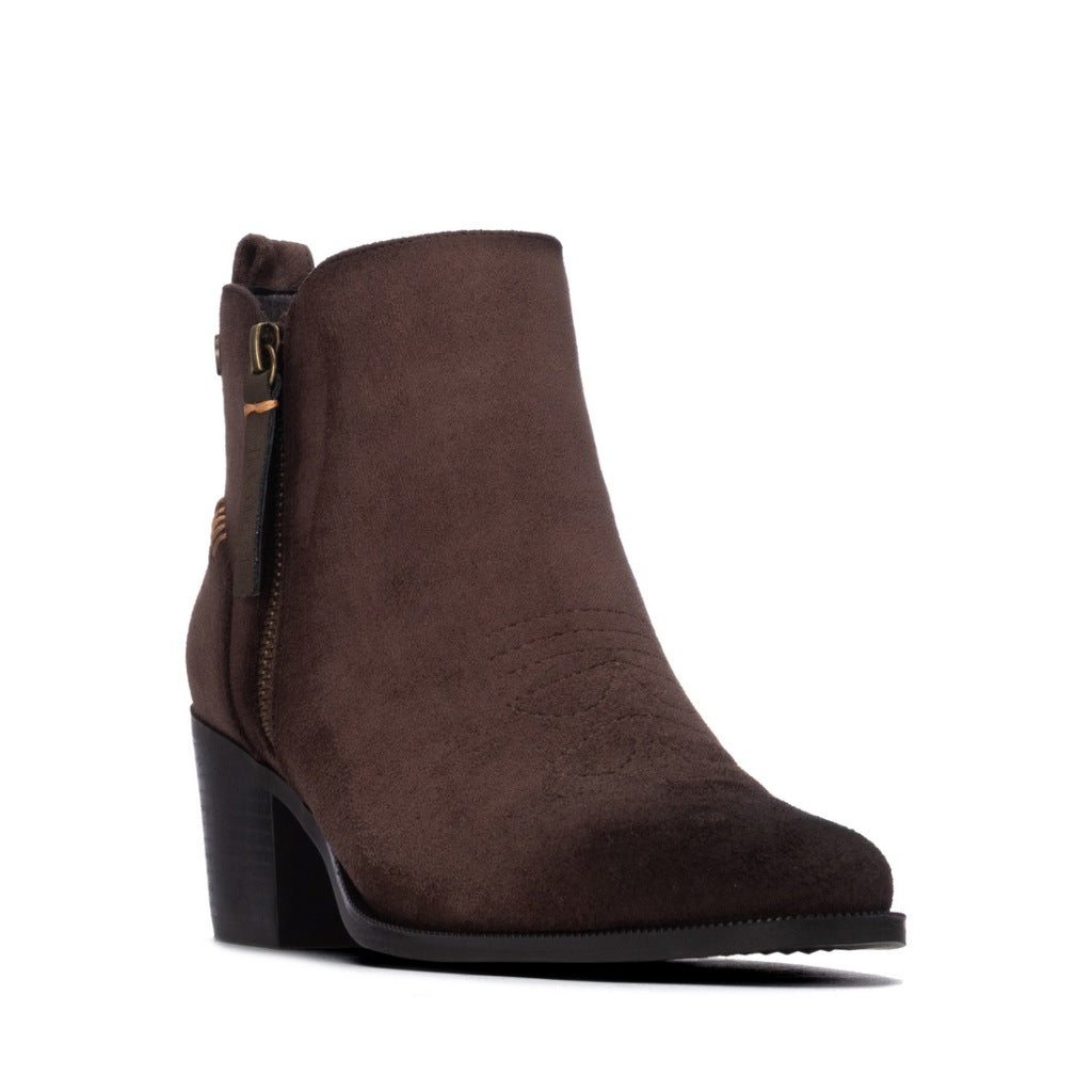 REFRESH  en color MARRON  (1)