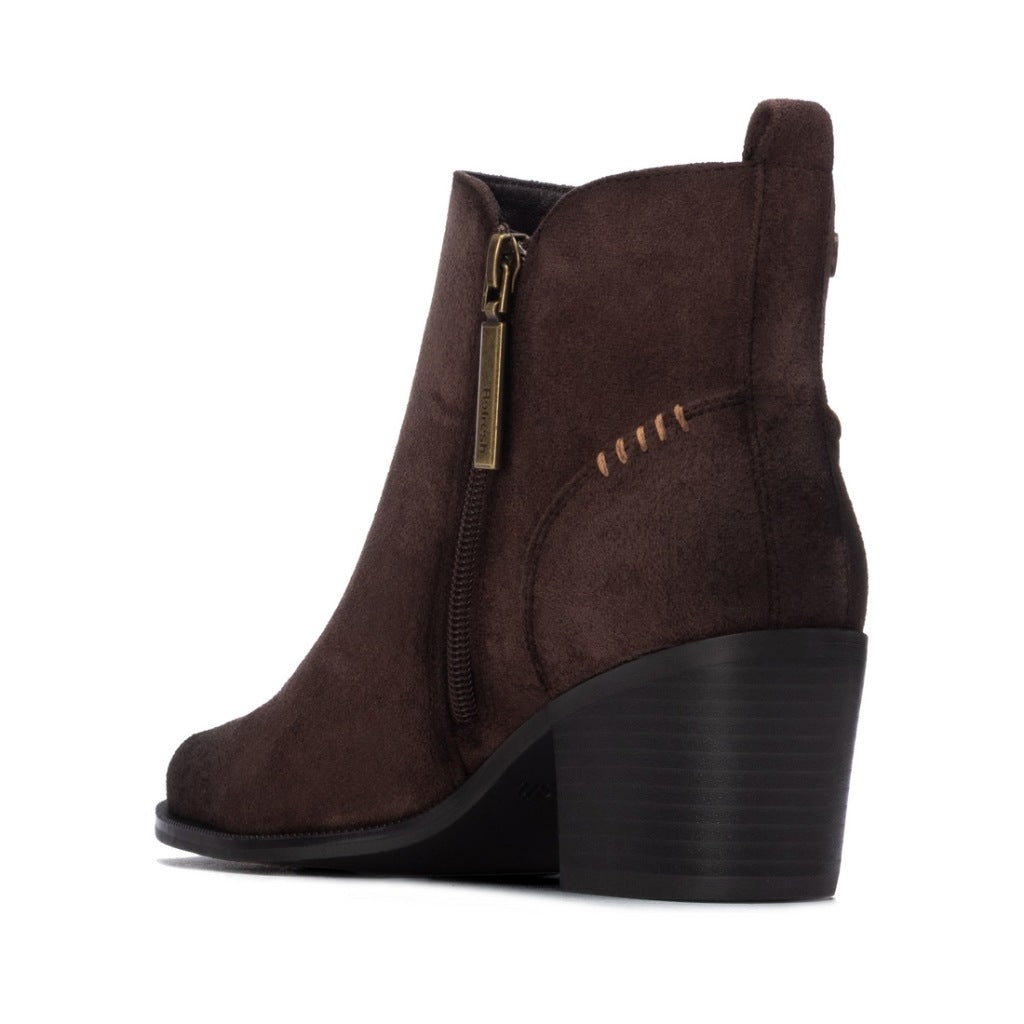 REFRESH  en color MARRON  (3)