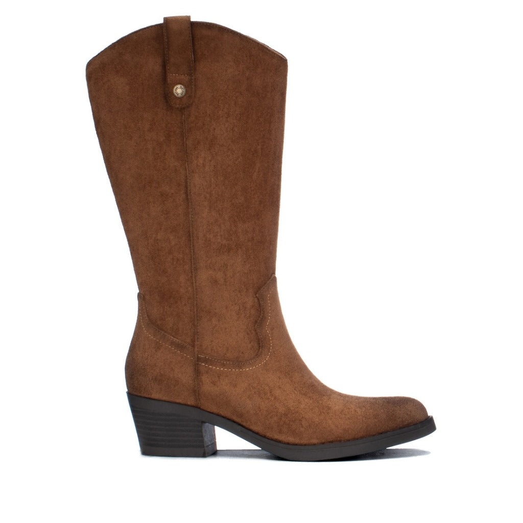 REFRESH  en color MARRON  (2)