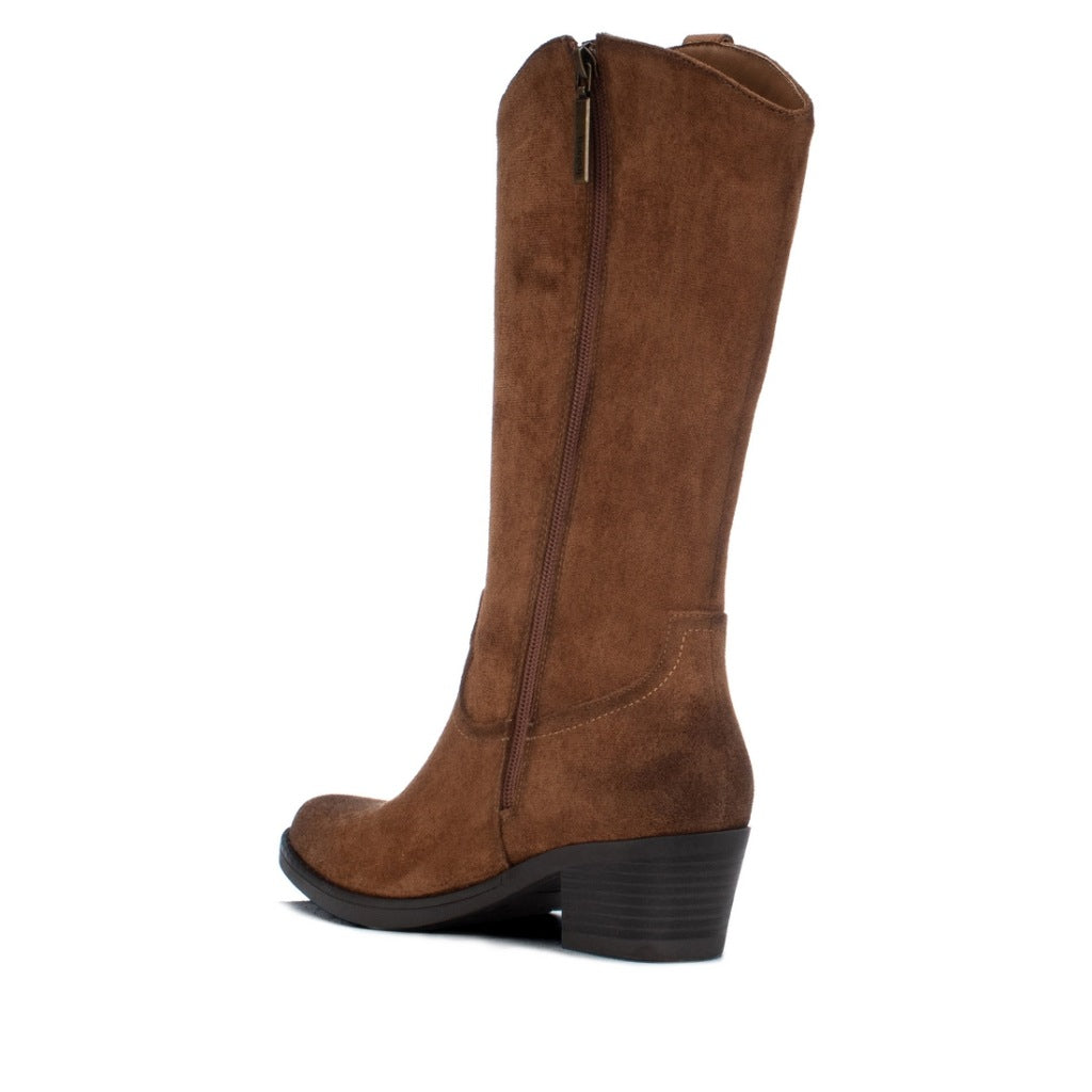 REFRESH  en color MARRON  (3)