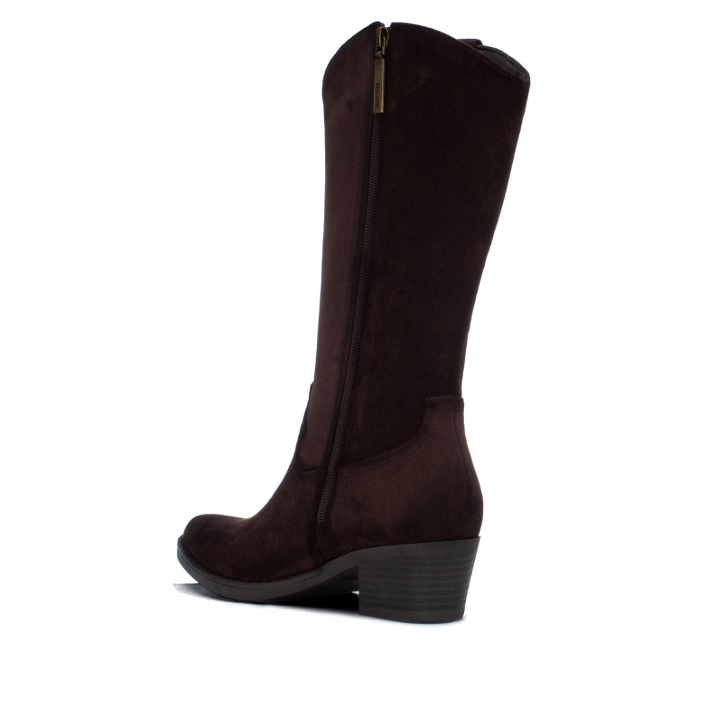 REFRESH  en color MARRON  (3)