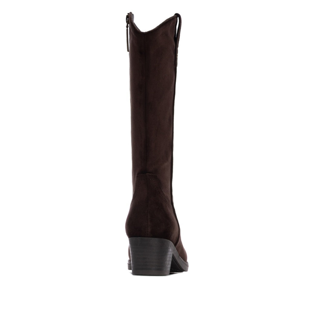 REFRESH  en color MARRON  (5)