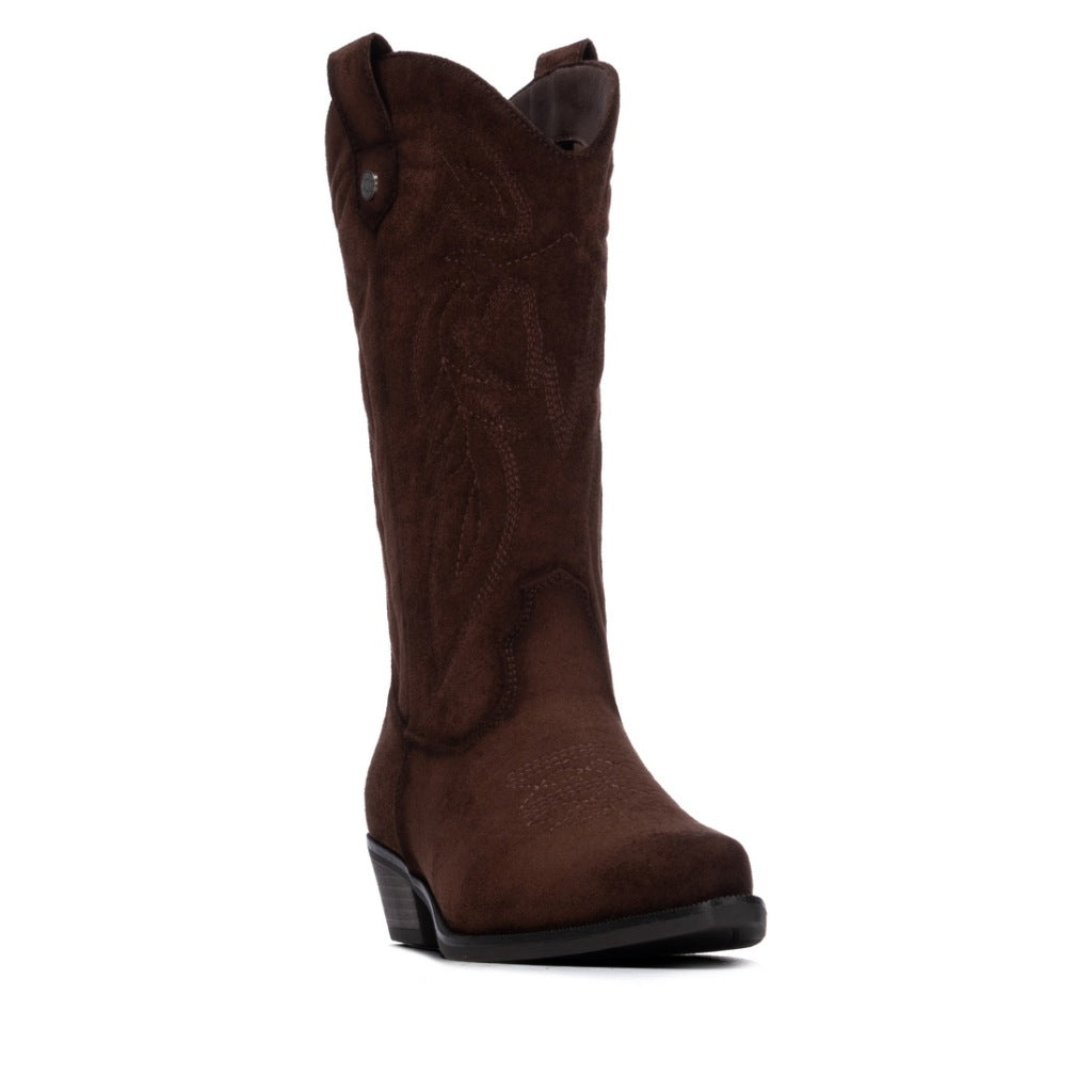 REFRESH  en color MARRON  (1)