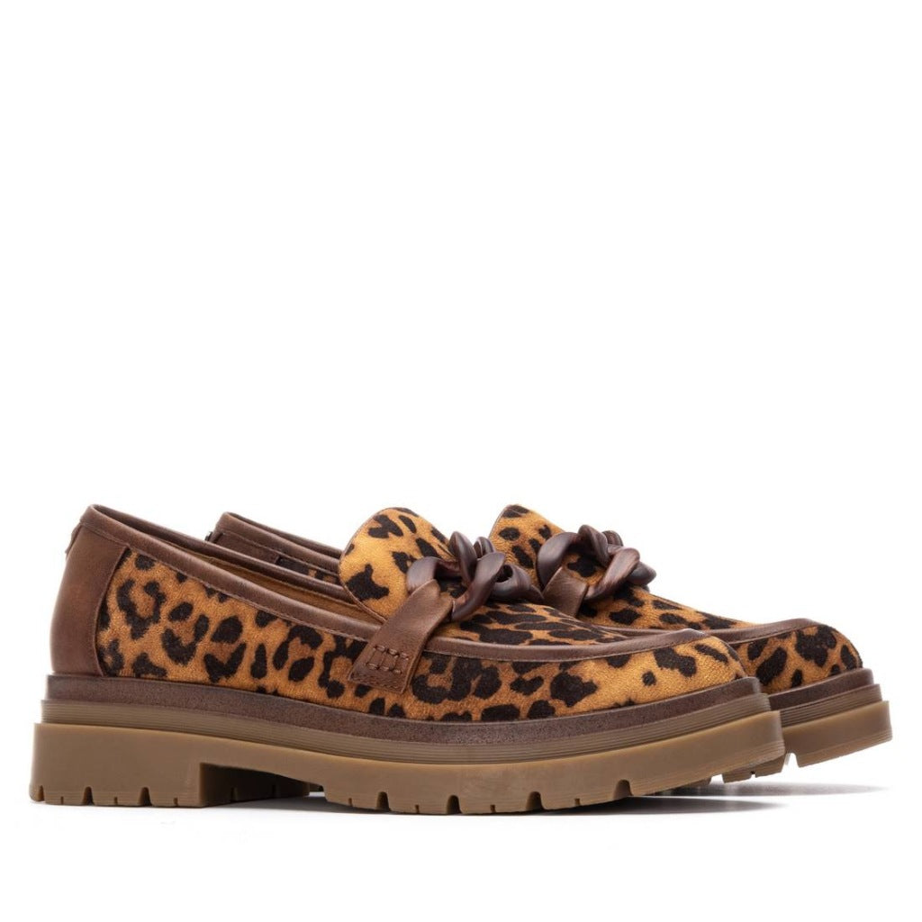 REFRESH  en color ANIMAL PRINT  (4)