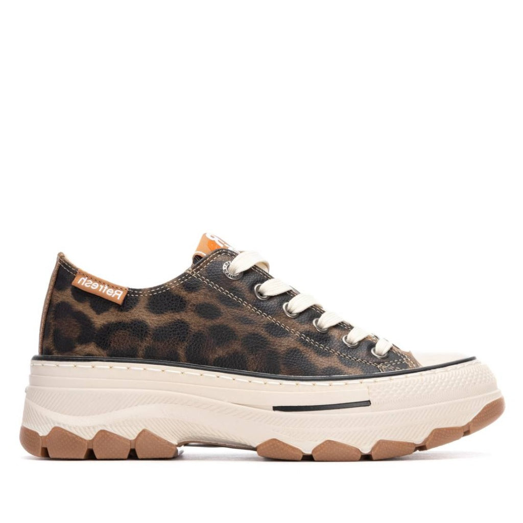 REFRESH  en color ANIMAL PRINT  (2)