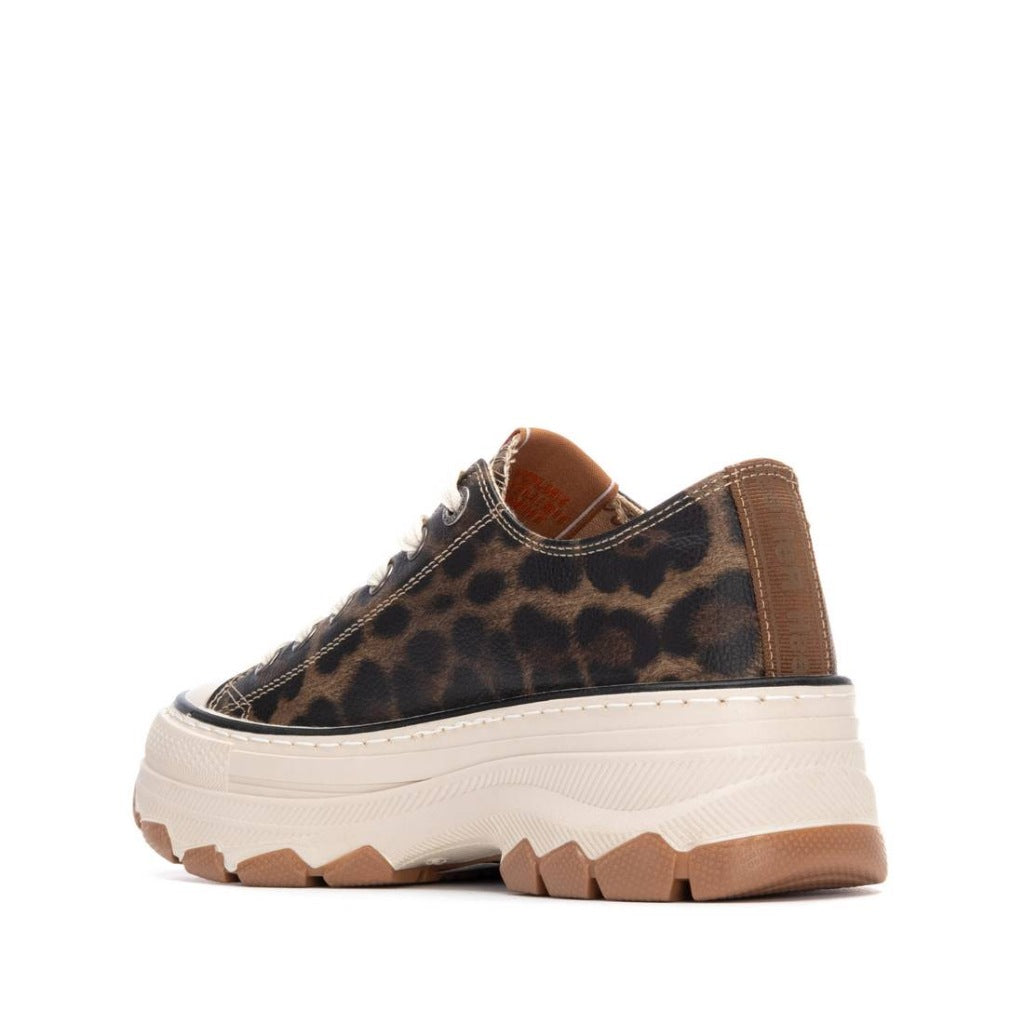 REFRESH  en color ANIMAL PRINT  (3)