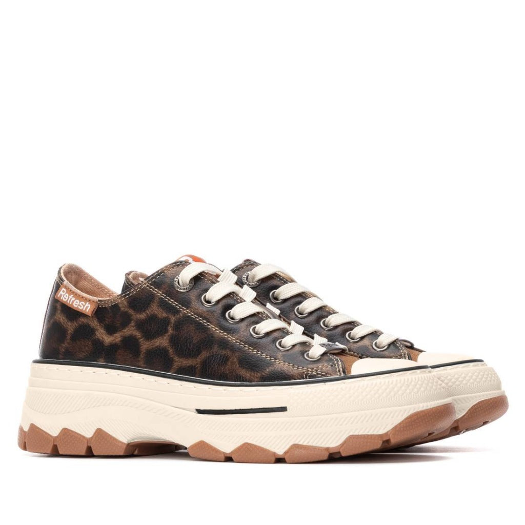 REFRESH  en color ANIMAL PRINT  (4)