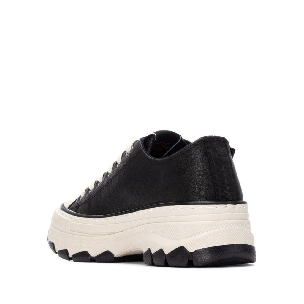 REFRESH  en color NEGRO  (3)
