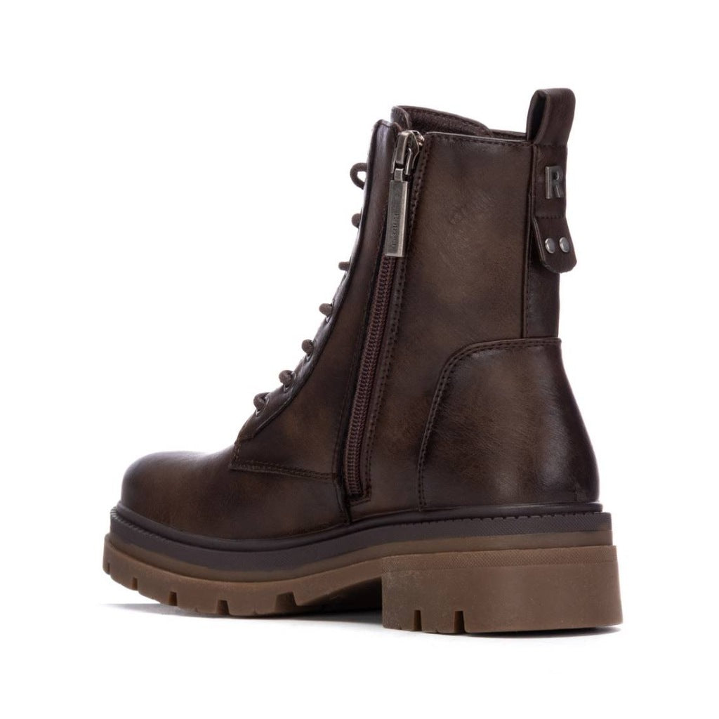 REFRESH  en color MARRON  (3)