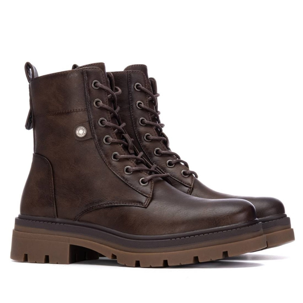 REFRESH  en color MARRON  (4)