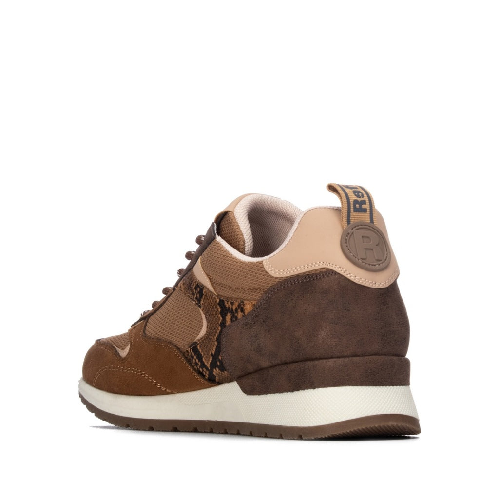 REFRESH  en color MARRON  (3)