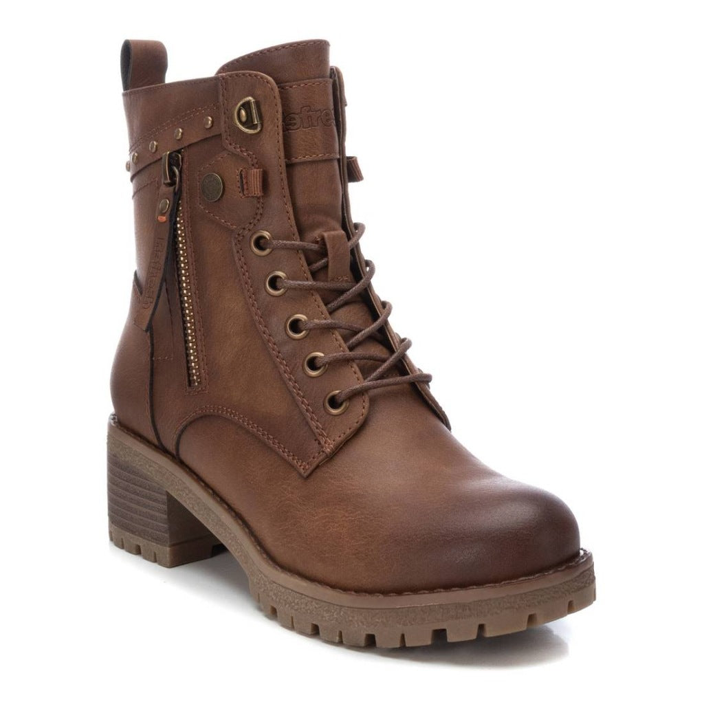 REFRESH  en color MARRON  (1)
