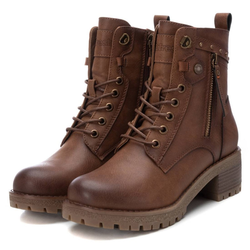 REFRESH  en color MARRON  (4)