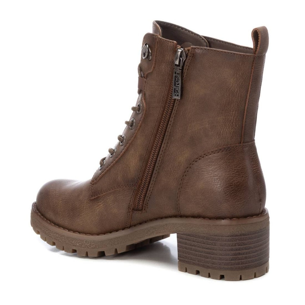 REFRESH  en color MARRON  (3)