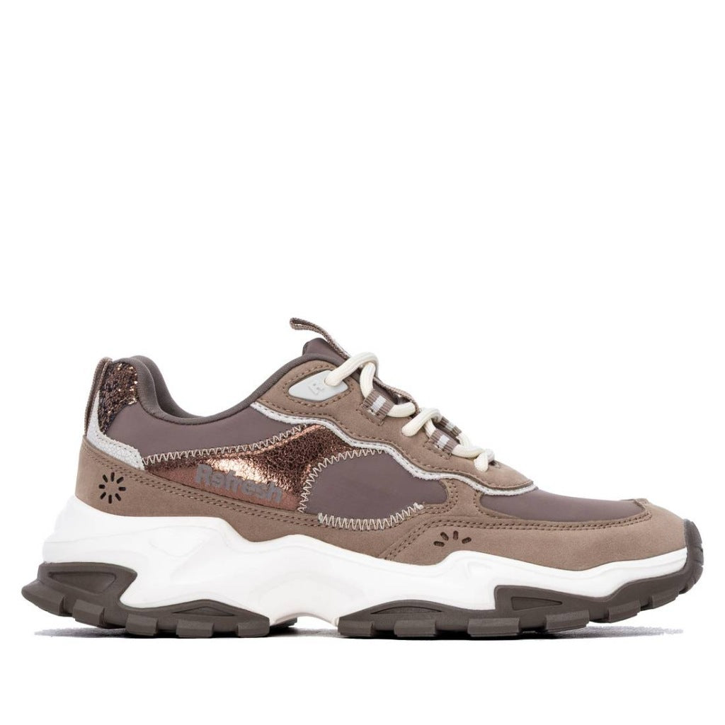 REFRESH  en color MARRON  (2)