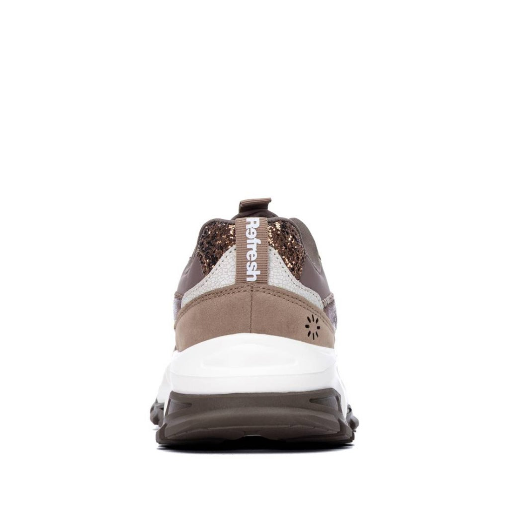 REFRESH  en color MARRON  (5)