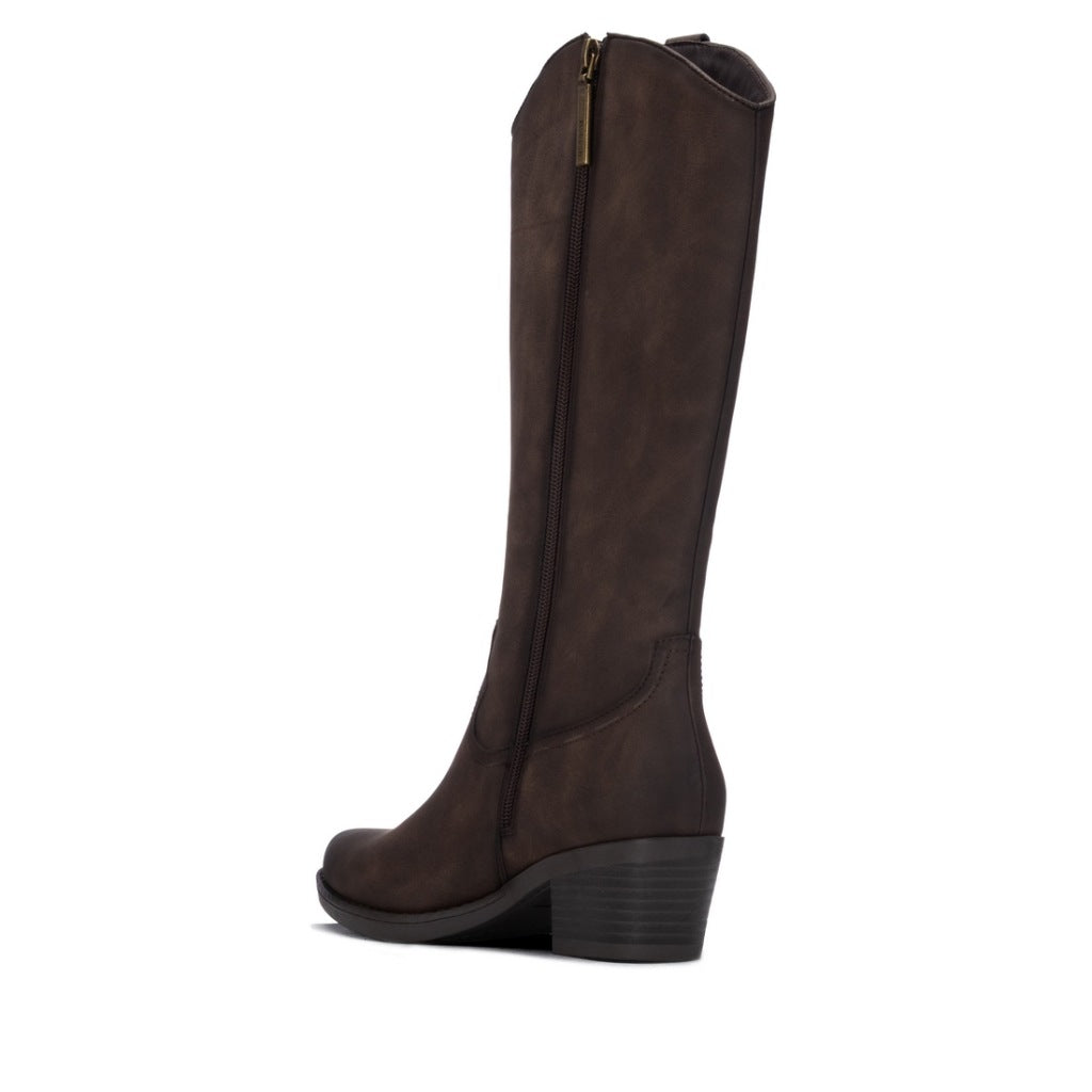 REFRESH  en color MARRON  (3)