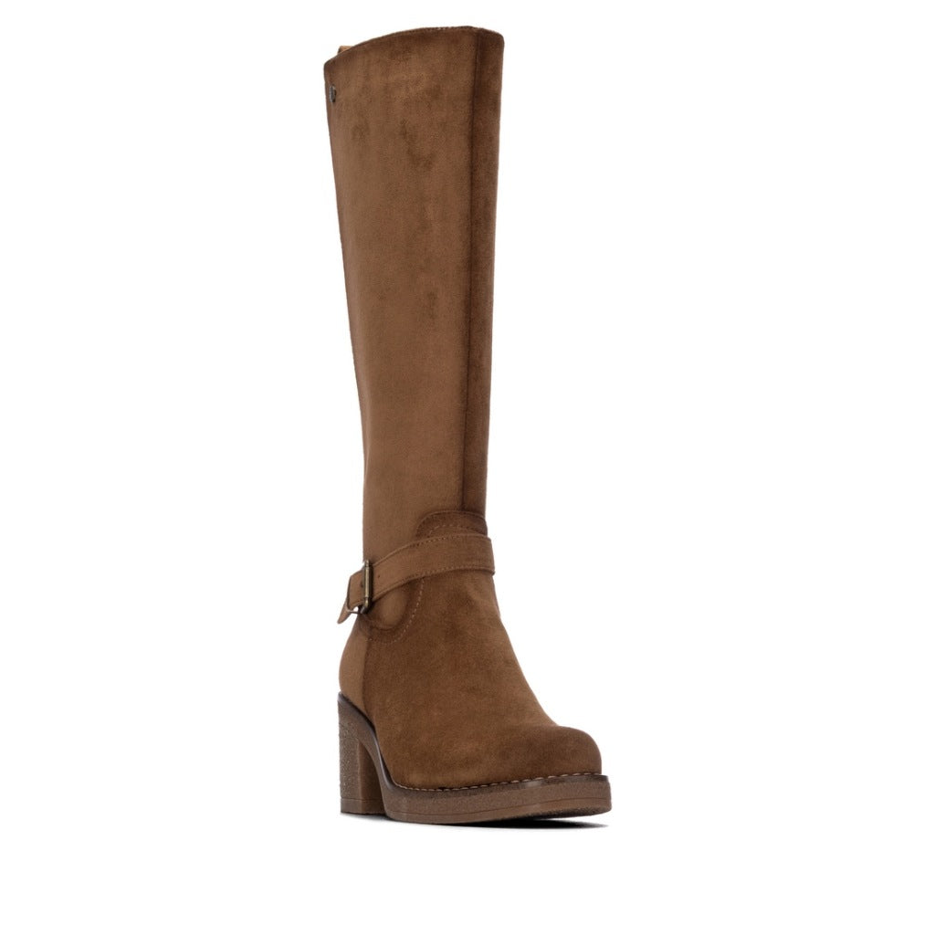 REFRESH  en color MARRON  (1)